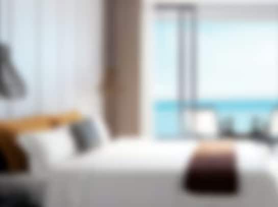Apartaments Ar Nautic